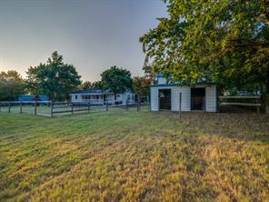 11689 County Road 586 - Photo 8