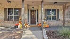 514 Oak Hills Drive - Photo 1