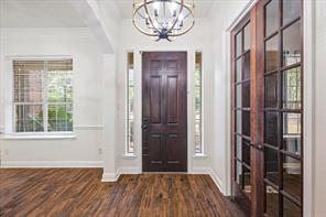 514 Oak Hills Drive - Photo 11