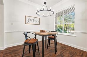 514 Oak Hills Drive - Photo 12