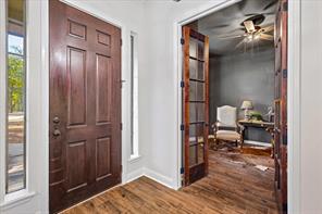 514 Oak Hills Drive - Photo 13