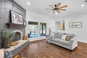 514 Oak Hills Drive - Photo 14