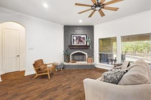 514 Oak Hills Drive - Photo 15