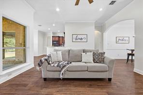 514 Oak Hills Drive - Photo 16