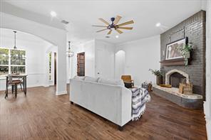 514 Oak Hills Drive - Photo 17