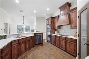 514 Oak Hills Drive - Photo 18