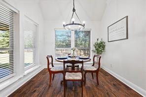 514 Oak Hills Drive - Photo 20