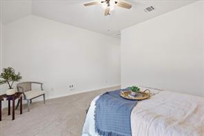 514 Oak Hills Drive - Photo 22