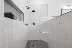 514 Oak Hills Drive - Photo 24