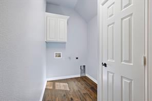 514 Oak Hills Drive - Photo 26