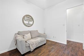 514 Oak Hills Drive - Photo 27