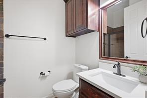 514 Oak Hills Drive - Photo 28