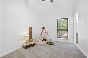514 Oak Hills Drive - Photo 29