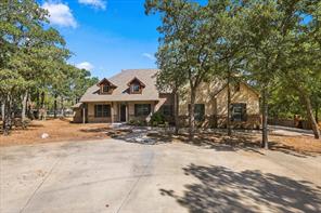 514 Oak Hills Drive - Photo 3