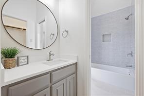 514 Oak Hills Drive - Photo 30