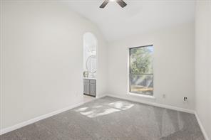 514 Oak Hills Drive - Photo 31