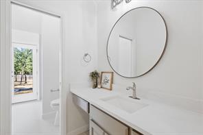514 Oak Hills Drive - Photo 32
