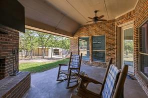 514 Oak Hills Drive - Photo 33