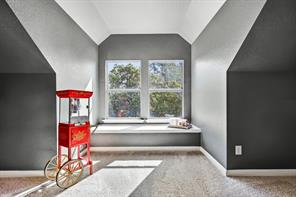 514 Oak Hills Drive - Photo 34