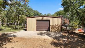 514 Oak Hills Drive - Photo 37
