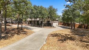 514 Oak Hills Drive - Photo 38