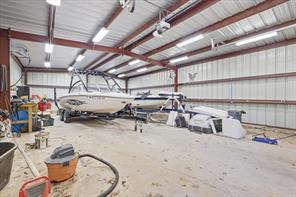 514 Oak Hills Drive - Photo 39