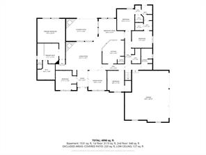 514 Oak Hills Drive - Photo 40