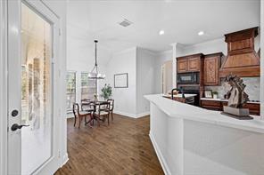 514 Oak Hills Drive - Photo 6