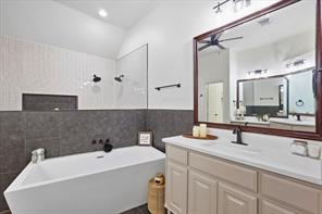 514 Oak Hills Drive - Photo 9