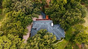 1701 Oriole Drive - Photo 1