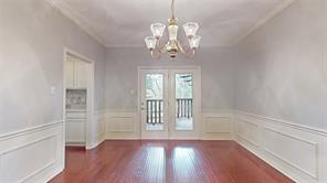 1701 Oriole Drive - Photo 13