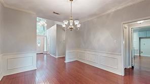 1701 Oriole Drive - Photo 14