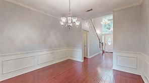 1701 Oriole Drive - Photo 15