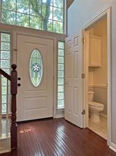1701 Oriole Drive - Photo 21