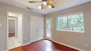 1701 Oriole Drive - Photo 23