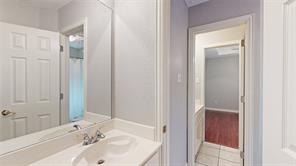 1701 Oriole Drive - Photo 25
