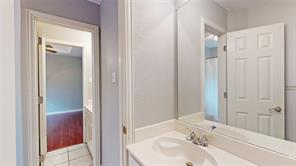 1701 Oriole Drive - Photo 26