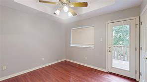 1701 Oriole Drive - Photo 27