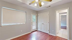 1701 Oriole Drive - Photo 29