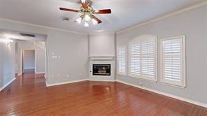 1701 Oriole Drive - Photo 3