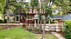 1701 Oriole Drive - Photo 35