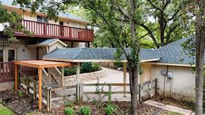 1701 Oriole Drive - Photo 37