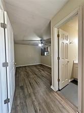 1701 Oriole Drive - Photo 38