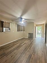 1701 Oriole Drive - Photo 40