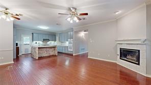 1701 Oriole Drive - Photo 6