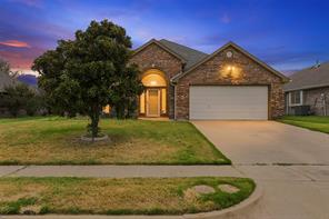 3221 Canary Lane - Photo 1
