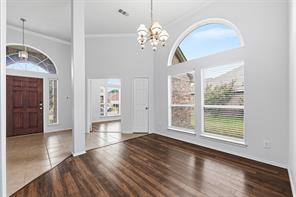 3221 Canary Lane - Photo 10