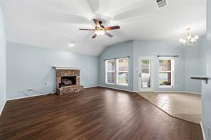 3221 Canary Lane - Photo 11