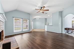 3221 Canary Lane - Photo 12