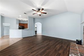 3221 Canary Lane - Photo 13